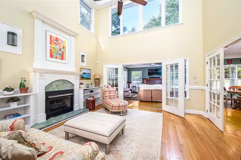 1723 Terry Rd, Durham, NC 27712 photo 2