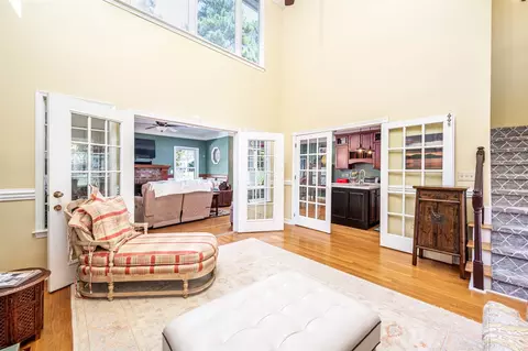 1723 Terry Rd, Durham, NC 27712 photo 3