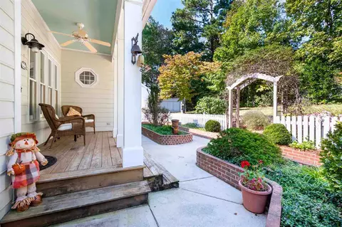 1723 Terry Rd, Durham, NC 27712 photo 21