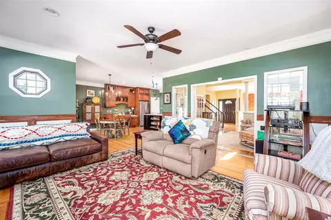 1723 Terry Rd, Durham, NC 27712 photo 6
