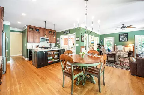 1723 Terry Rd, Durham, NC 27712 photo 7