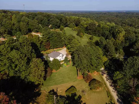 1723 Terry Rd, Durham, NC 27712 photo 28