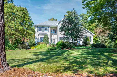 1723 Terry Rd, Durham, NC 27712 photo 1