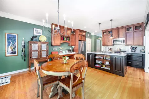1723 Terry Rd, Durham, NC 27712 photo 8