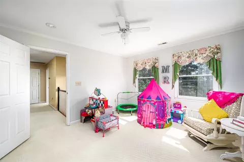 1723 Terry Rd, Durham, NC 27712 photo 18