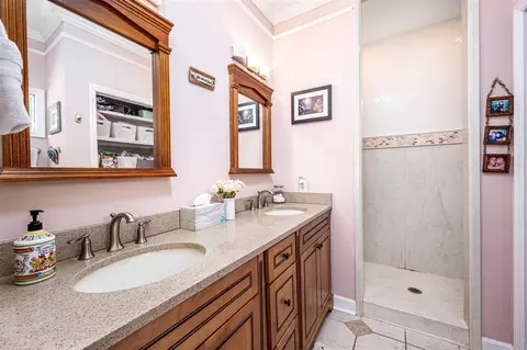 1723 Terry Rd, Durham, NC 27712 photo 15