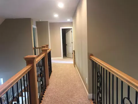 180 Dango Cir, Angier, NC 27501 photo 17