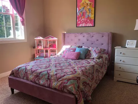 180 Dango Cir, Angier, NC 27501 photo 20