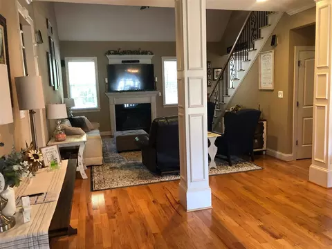 180 Dango Cir, Angier, NC 27501 photo 4