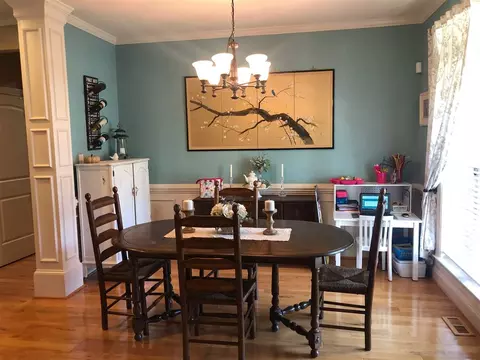180 Dango Cir, Angier, NC 27501 photo 5