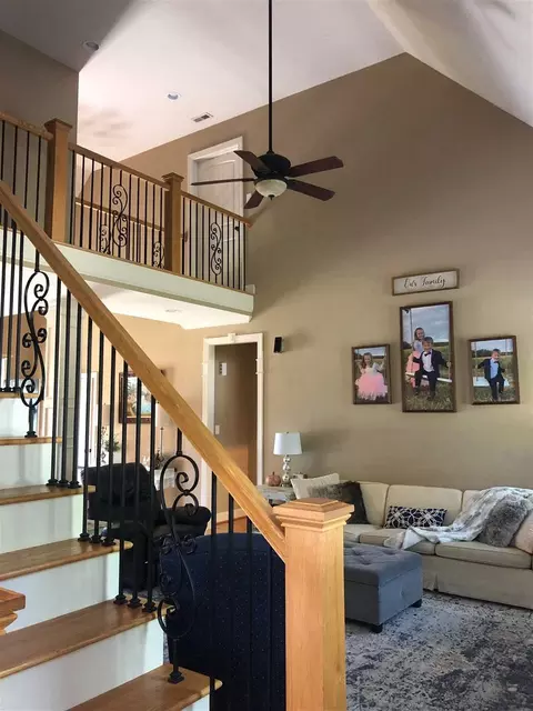 180 Dango Cir, Angier, NC 27501 photo 3