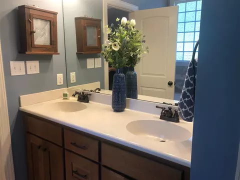 180 Dango Cir, Angier, NC 27501 photo 13