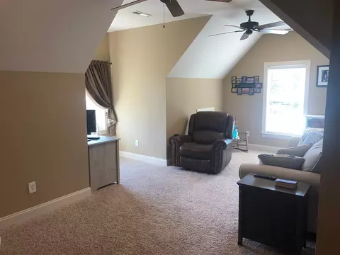 180 Dango Cir, Angier, NC 27501 photo 22