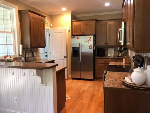 180 Dango Cir, Angier, NC 27501 photo 7