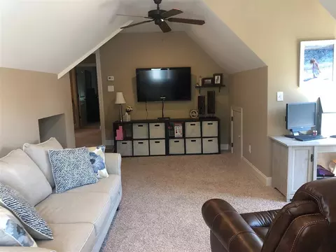 180 Dango Cir, Angier, NC 27501 photo 21