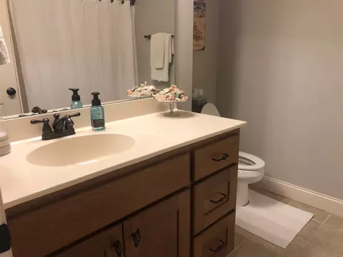 180 Dango Cir, Angier, NC 27501 photo 19