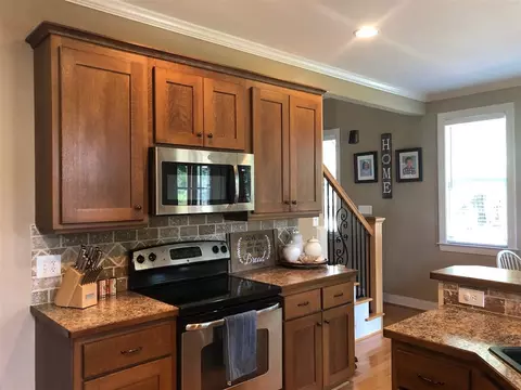 180 Dango Cir, Angier, NC 27501 photo 6