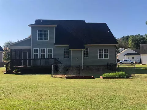 180 Dango Cir, Angier, NC 27501 photo 27
