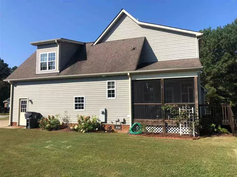 180 Dango Cir, Angier, NC 27501 photo 26