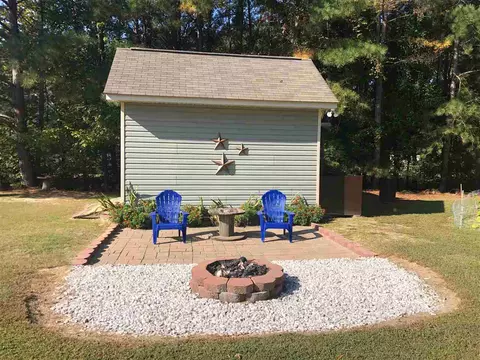 180 Dango Cir, Angier, NC 27501 photo 28