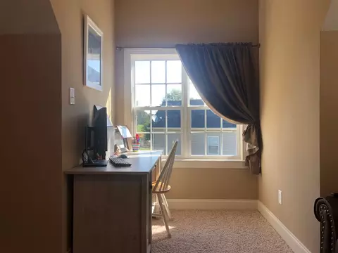 180 Dango Cir, Angier, NC 27501 photo 23
