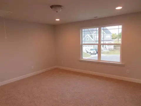 374 Glenkirk Pl, Garner, NC 27529 photo 25