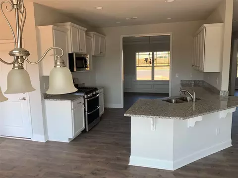 374 Glenkirk Pl, Garner, NC 27529 photo 5