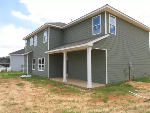 374 Glenkirk Pl, Garner, NC 27529 photo 4
