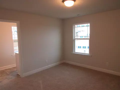 374 Glenkirk Pl, Garner, NC 27529 photo 26