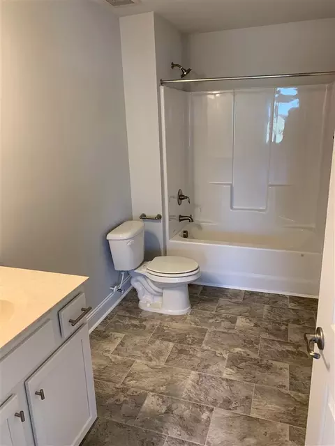 374 Glenkirk Pl, Garner, NC 27529 photo 20