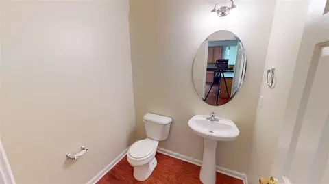 412 Hillview Dr, Durham, NC 27703 photo 7
