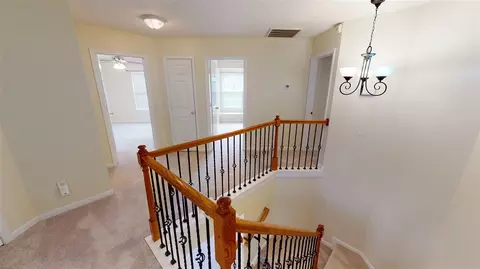 412 Hillview Dr, Durham, NC 27703 photo 8