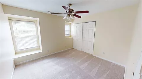 412 Hillview Dr, Durham, NC 27703 photo 16