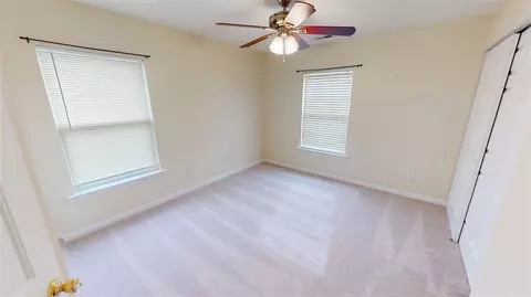 412 Hillview Dr, Durham, NC 27703 photo 15