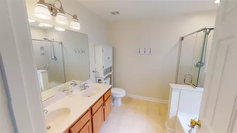 412 Hillview Dr, Durham, NC 27703 photo 12