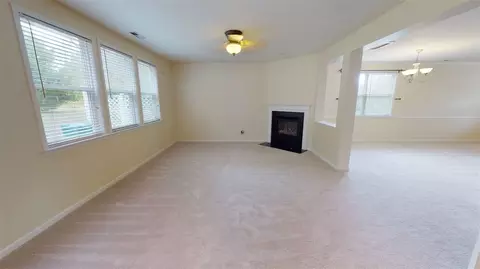 412 Hillview Dr, Durham, NC 27703 photo 3