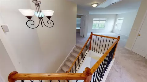 412 Hillview Dr, Durham, NC 27703 photo 9