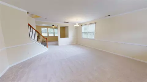 412 Hillview Dr, Durham, NC 27703 photo 2