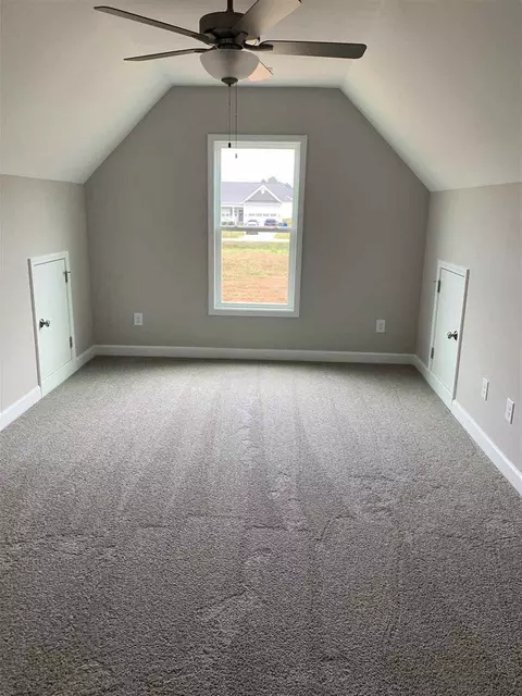 7829 Creech Rd, Middlesex, NC 27557 photo 11
