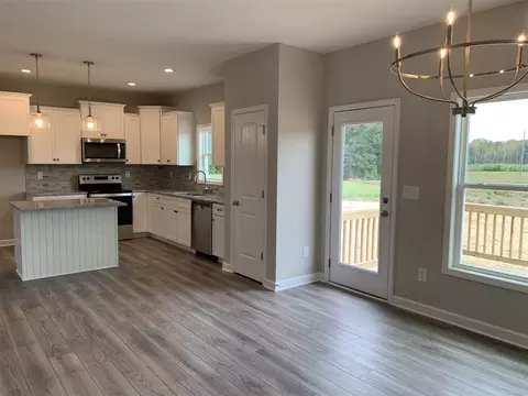 7829 Creech Rd, Middlesex, NC 27557 photo 8