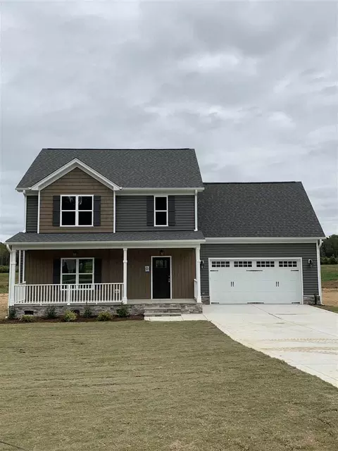 7829 Creech Rd, Middlesex, NC 27557 photo 16