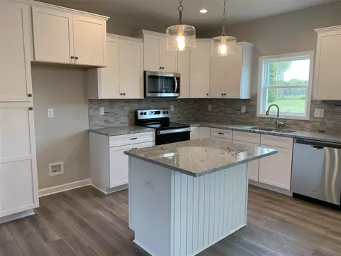 7829 Creech Rd, Middlesex, NC 27557 photo 5