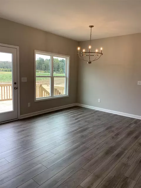 7829 Creech Rd, Middlesex, NC 27557 photo 9