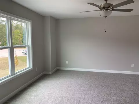 7829 Creech Rd, Middlesex, NC 27557 photo 14