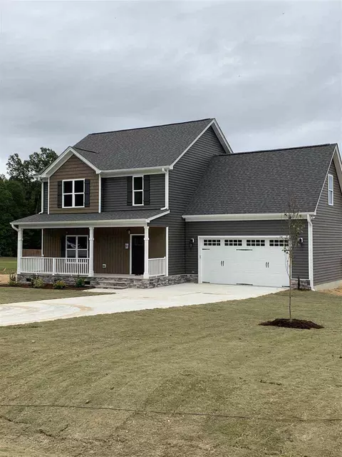 7829 Creech Rd, Middlesex, NC 27557 photo 17