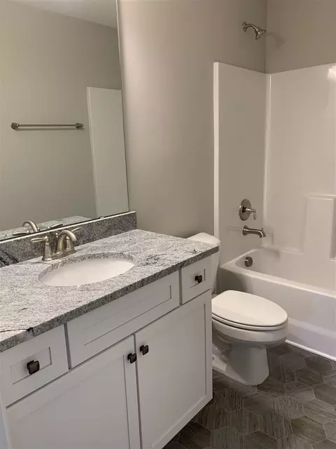 7829 Creech Rd, Middlesex, NC 27557 photo 13