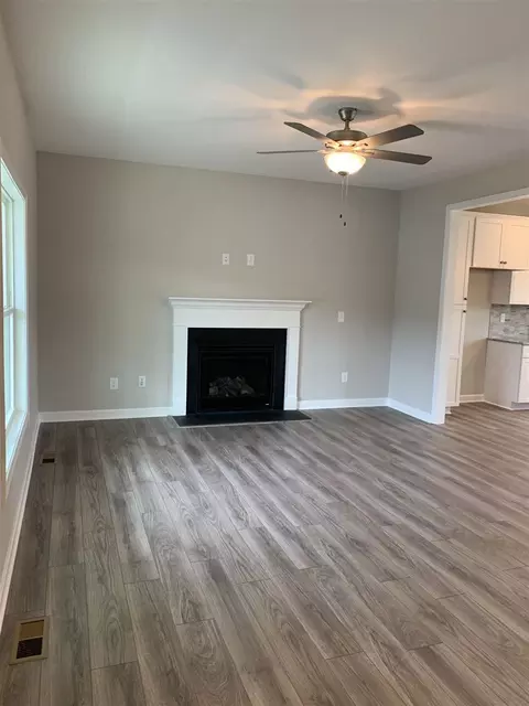 7829 Creech Rd, Middlesex, NC 27557 photo 3