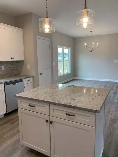 7829 Creech Rd, Middlesex, NC 27557 photo 6
