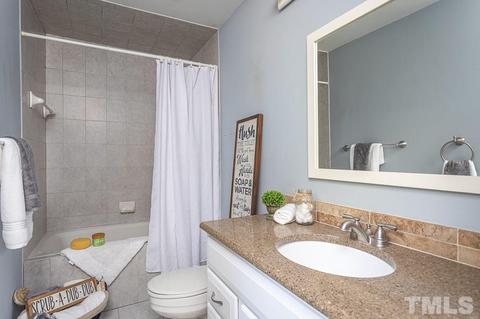 7209 Philly Ct, Wake Forest, NC 27587 photo 17