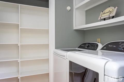 7209 Philly Ct, Wake Forest, NC 27587 photo 15